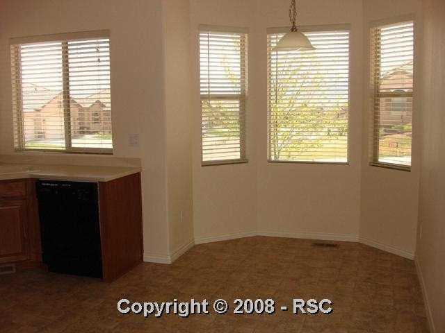 2803 Cinnabar Road Colorado Springs, CO 80921 - Photo 3 of 11