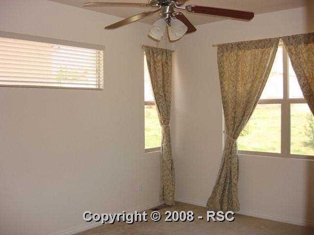 2803 Cinnabar Road Colorado Springs, CO 80921 - Photo 6 of 11