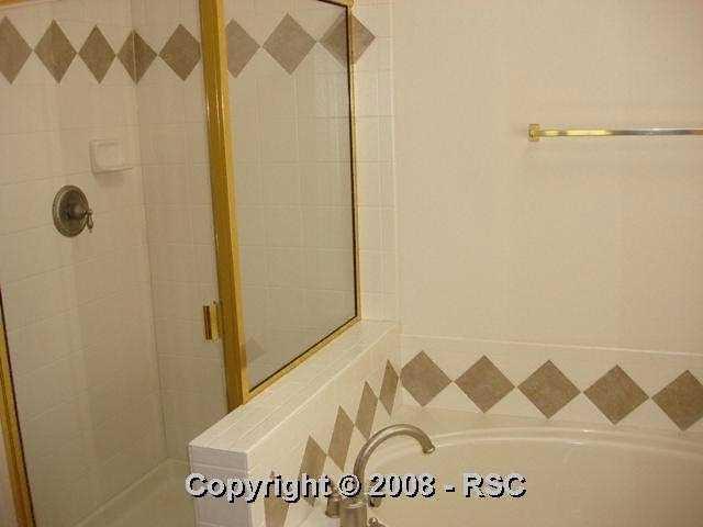2803 Cinnabar Road Colorado Springs, CO 80921 - Photo 8 of 11
