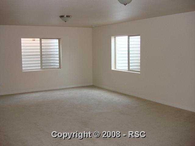2803 Cinnabar Road Colorado Springs, CO 80921 - Photo 10 of 11