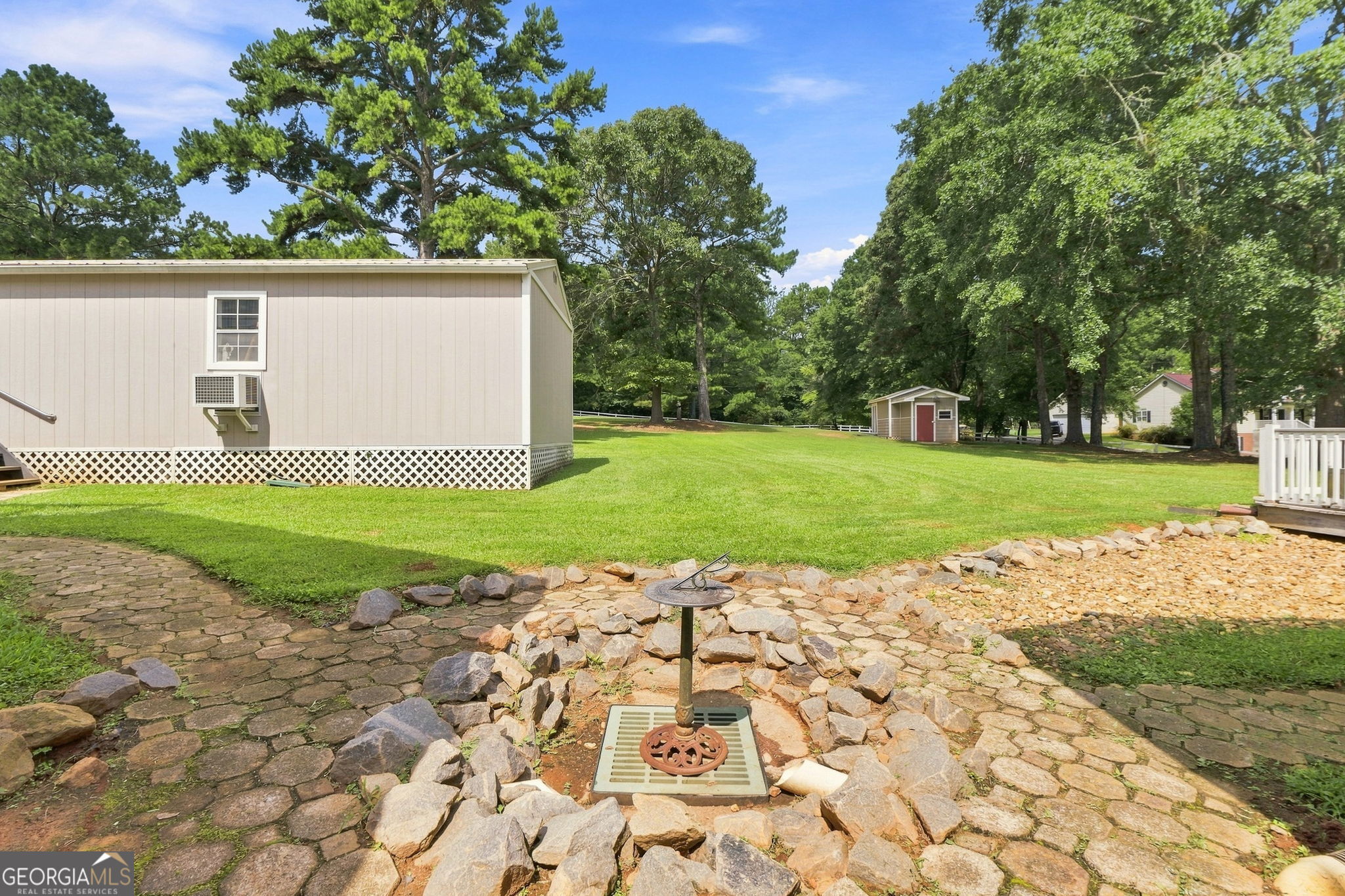 215 Dorsey Road Hampton, GA 30228 - Photo 51 of 64 Gallery Image 51