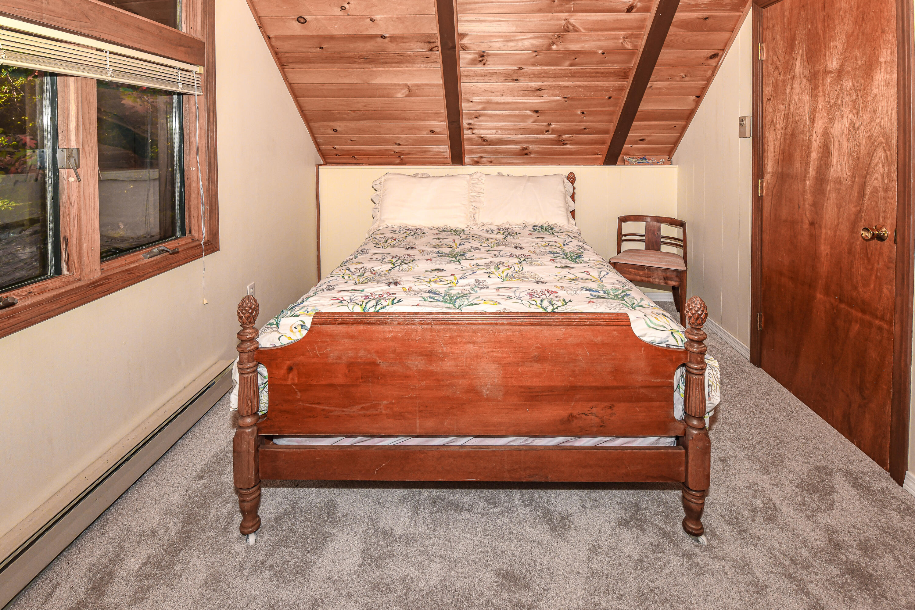 42 Bells Point Road Bridgton, ME 04009 - Photo 56 of 107 42 Bells Point-79