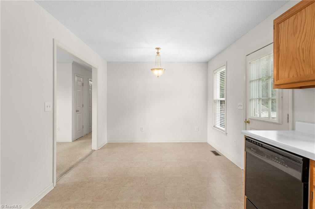 142 Pete Fritts Road Lexington, NC 27292 - Photo 13 of 35 Gallery Image 13
