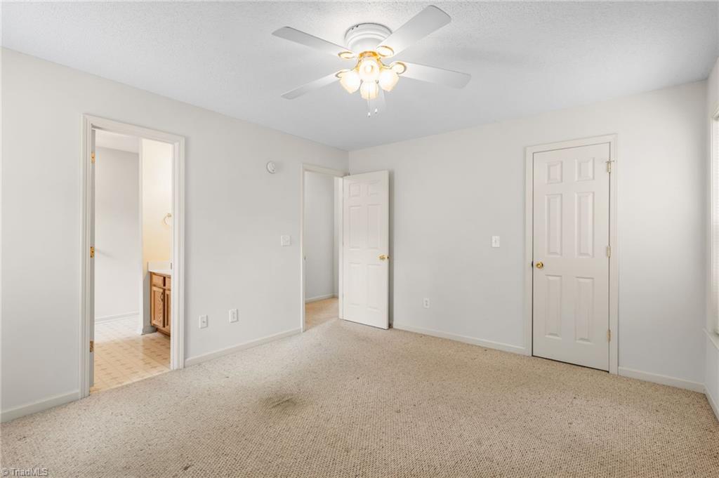 142 Pete Fritts Road Lexington, NC 27292 - Photo 18 of 35 Gallery Image 18
