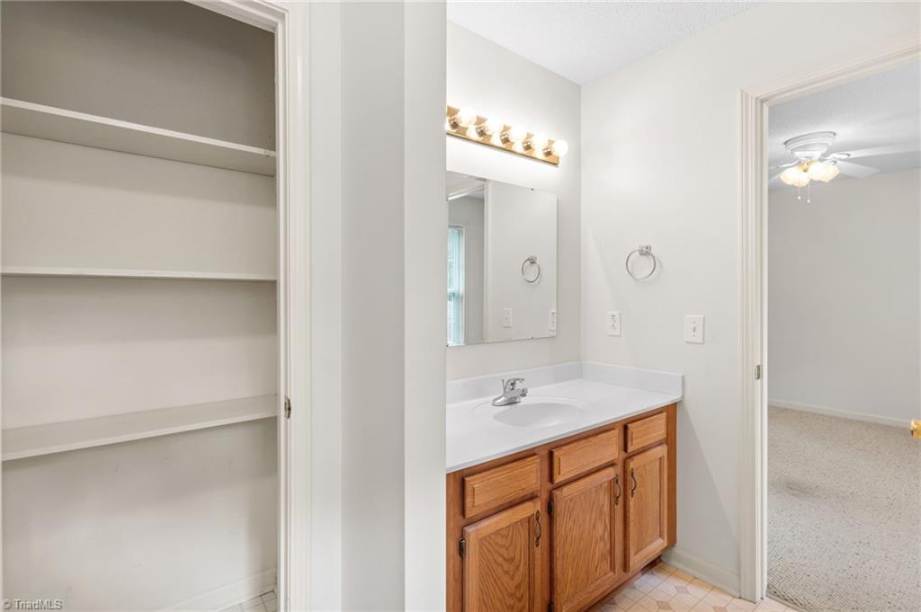142 Pete Fritts Road Lexington, NC 27292 - Photo 20 of 35 Gallery Image 20