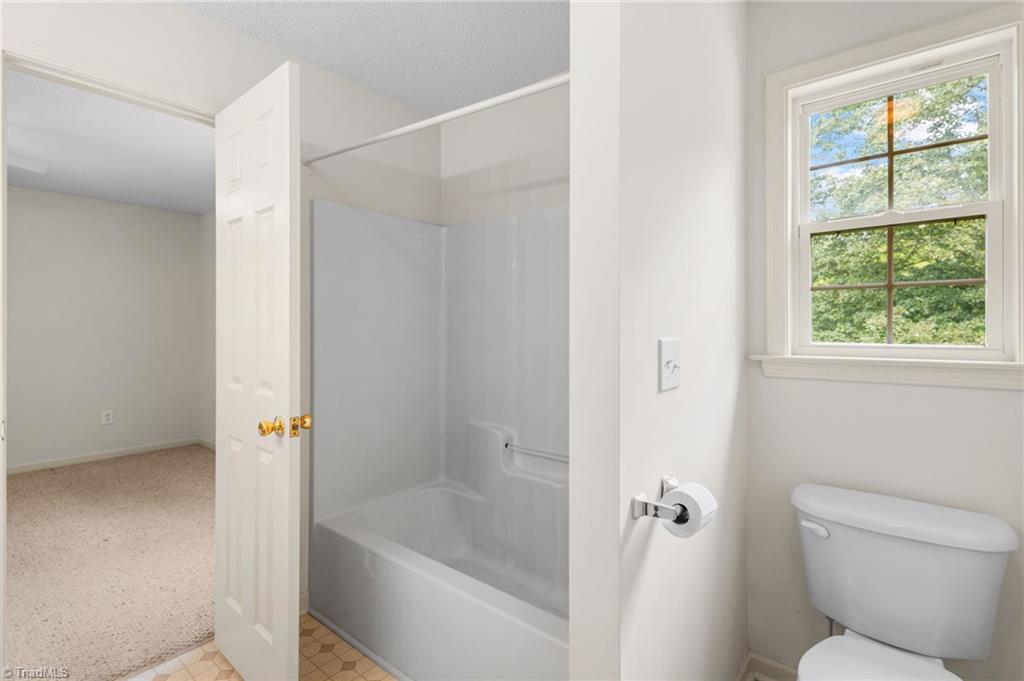 142 Pete Fritts Road Lexington, NC 27292 - Photo 21 of 35 Gallery Image 21