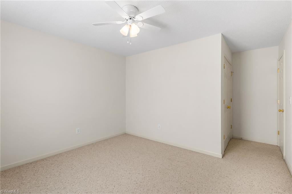142 Pete Fritts Road Lexington, NC 27292 - Photo 23 of 35 Gallery Image 23