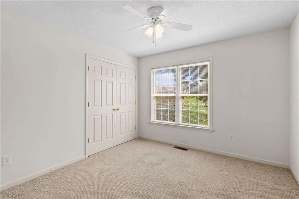 142 Pete Fritts Road Lexington, NC 27292 - Photo 24 of 35 Gallery Image 24