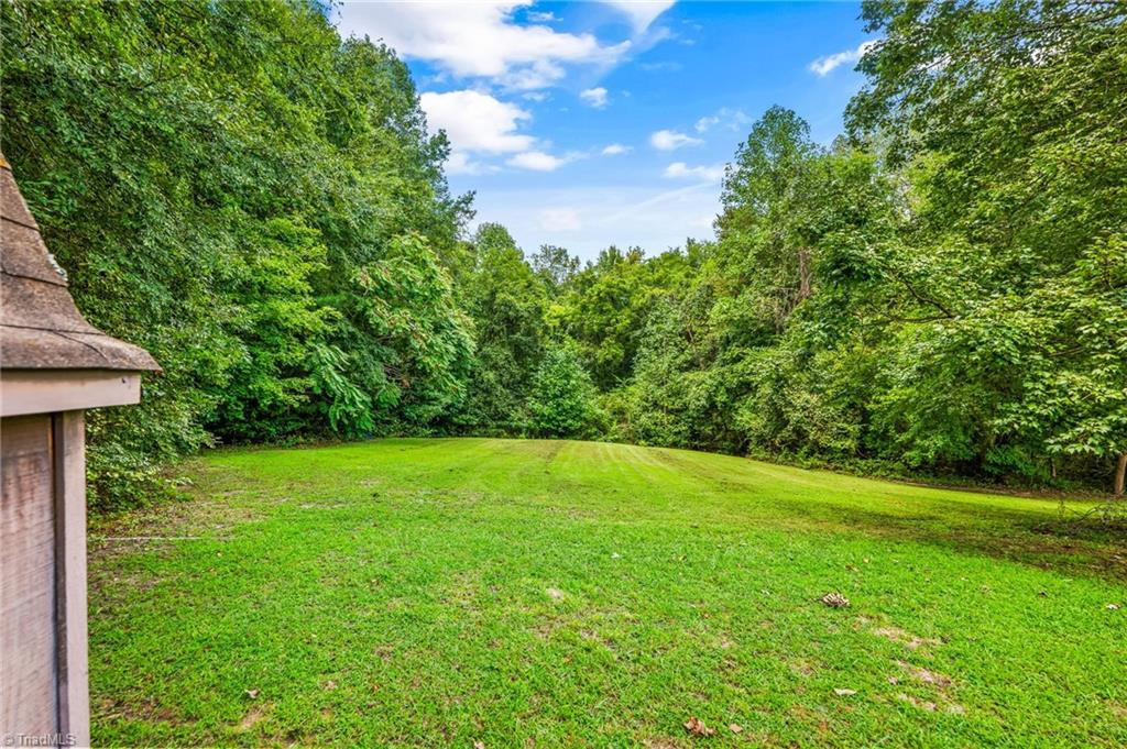 142 Pete Fritts Road Lexington, NC 27292 - Photo 31 of 35 Gallery Image 31