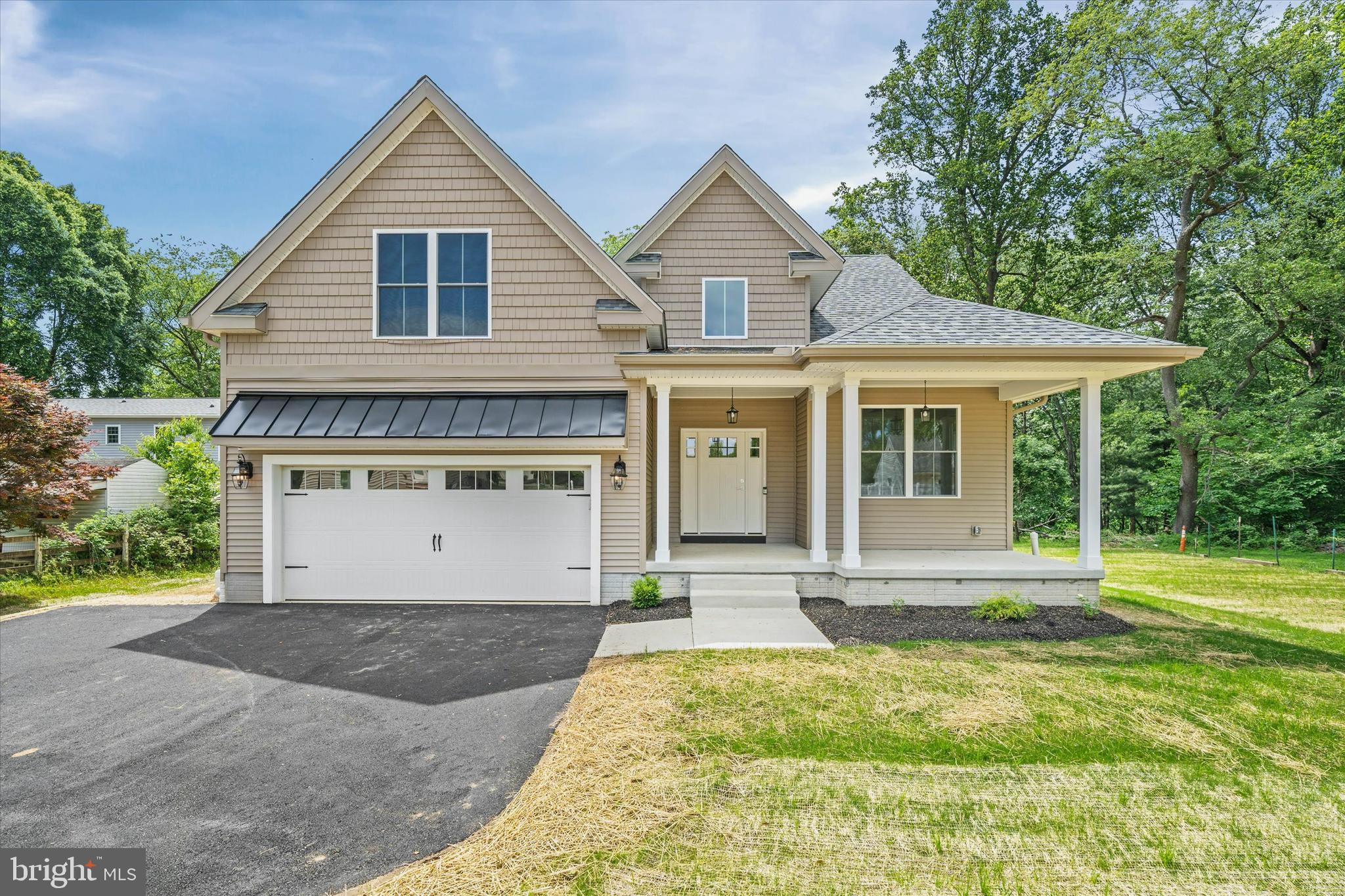 104 Ridge Avenue Newark, DE 19711 - Photo 1 of 20 Welcome to 104 Ridge Ave showcasing 2800 Sq Ft.