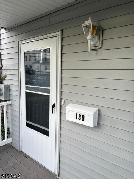 139 Boonton Avenue Butler, NJ 07405 - Photo 2 of 10