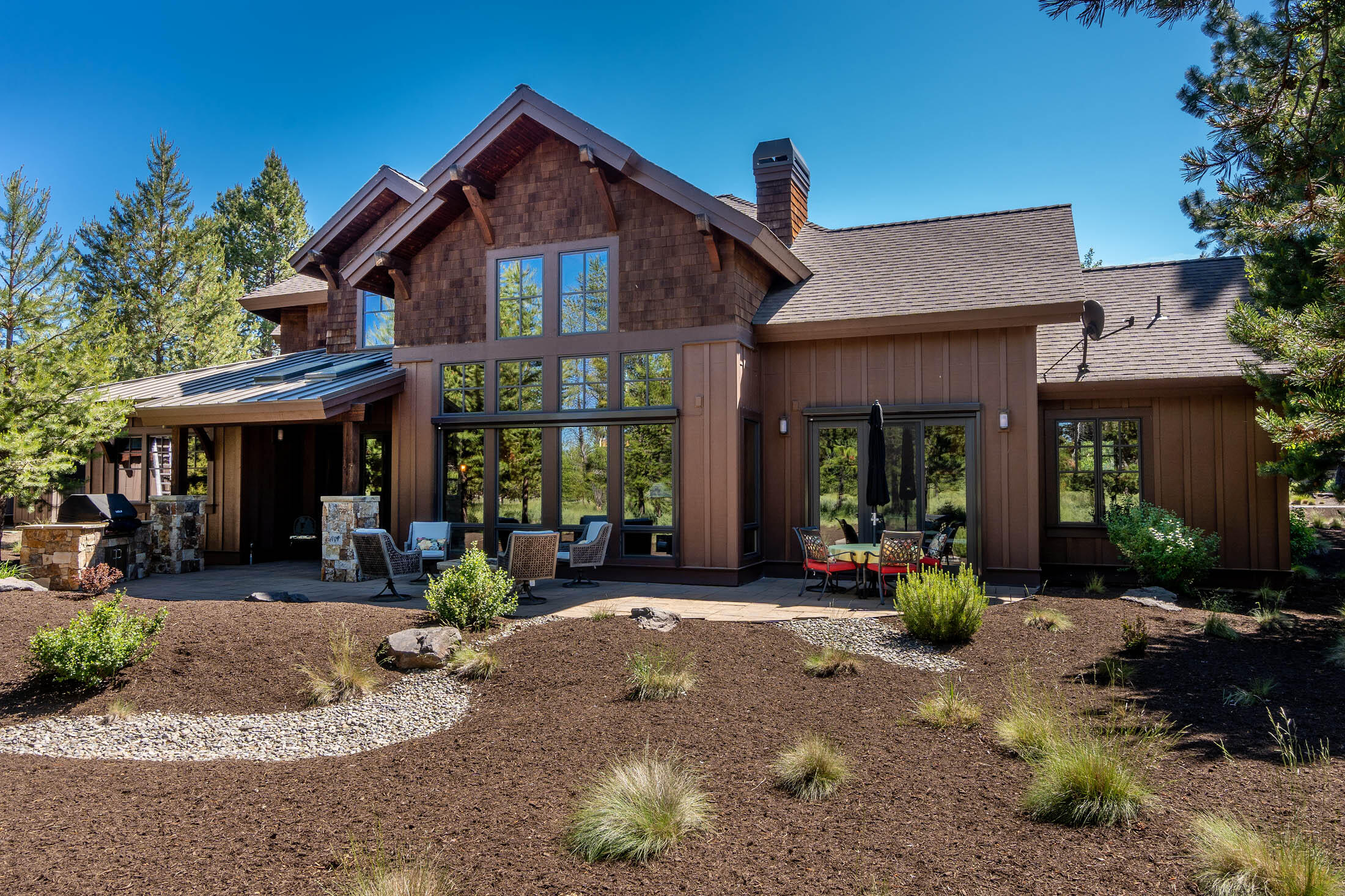 56580 Sunstone Loop Bend, OR 97707 - Photo 26 of 37 56580 Sunstone Loop_0158 copy