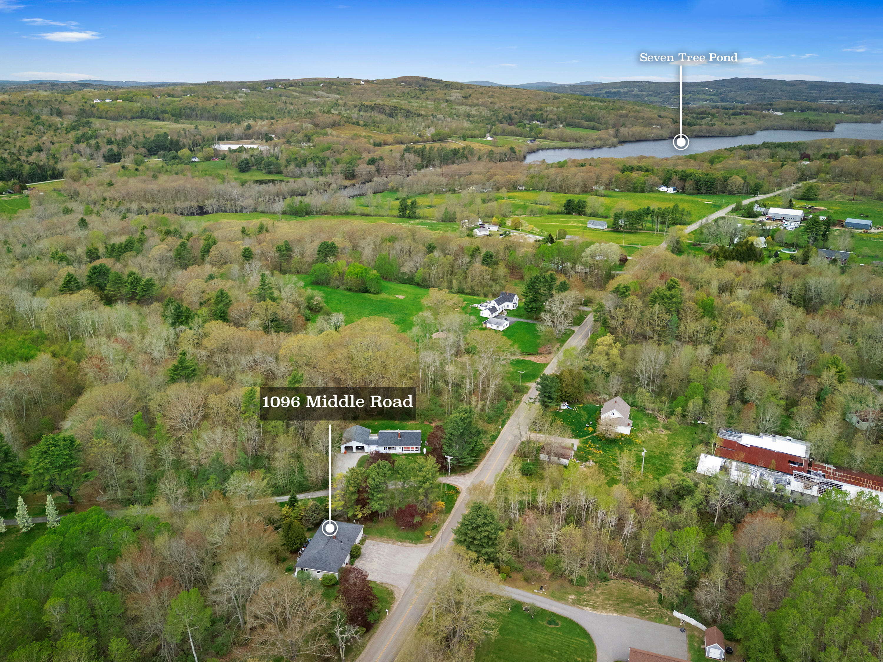 1096 Middle Road Warren, ME 04864 - Photo 34 of 34 DJI_20260518103400_0011_D