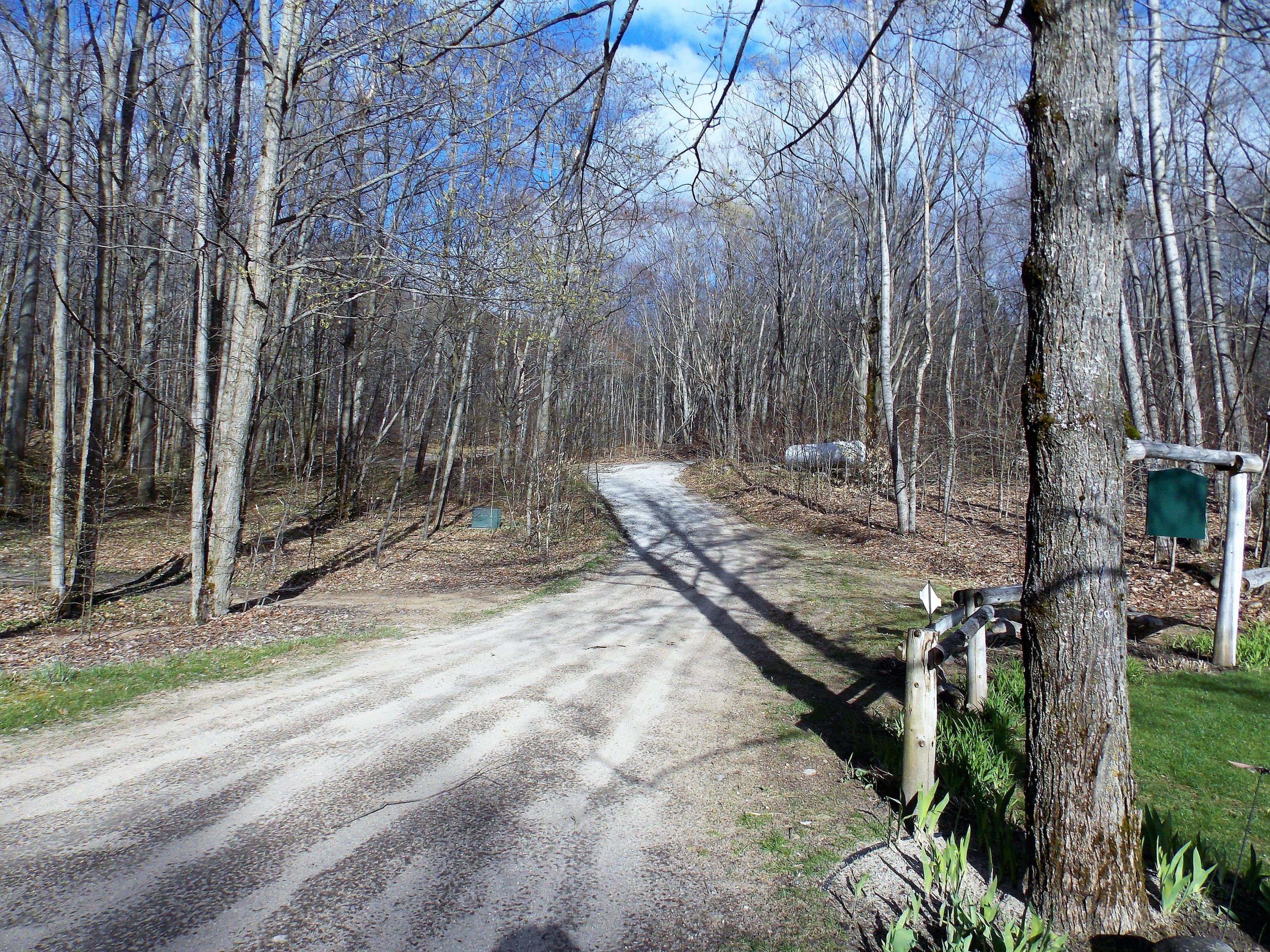 9822 Hunters Ridge Road Gaylord, MI 49735 - Photo 13 of 71 Gallery Image 13