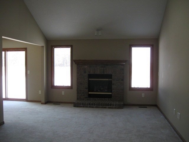 1574 County Road 79 Butler, IN 46721 - Photo 3 of 6