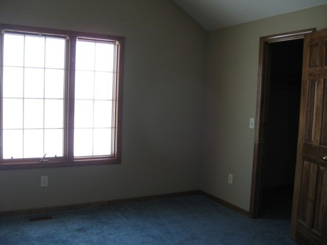 1574 County Road 79 Butler, IN 46721 - Photo 4 of 6