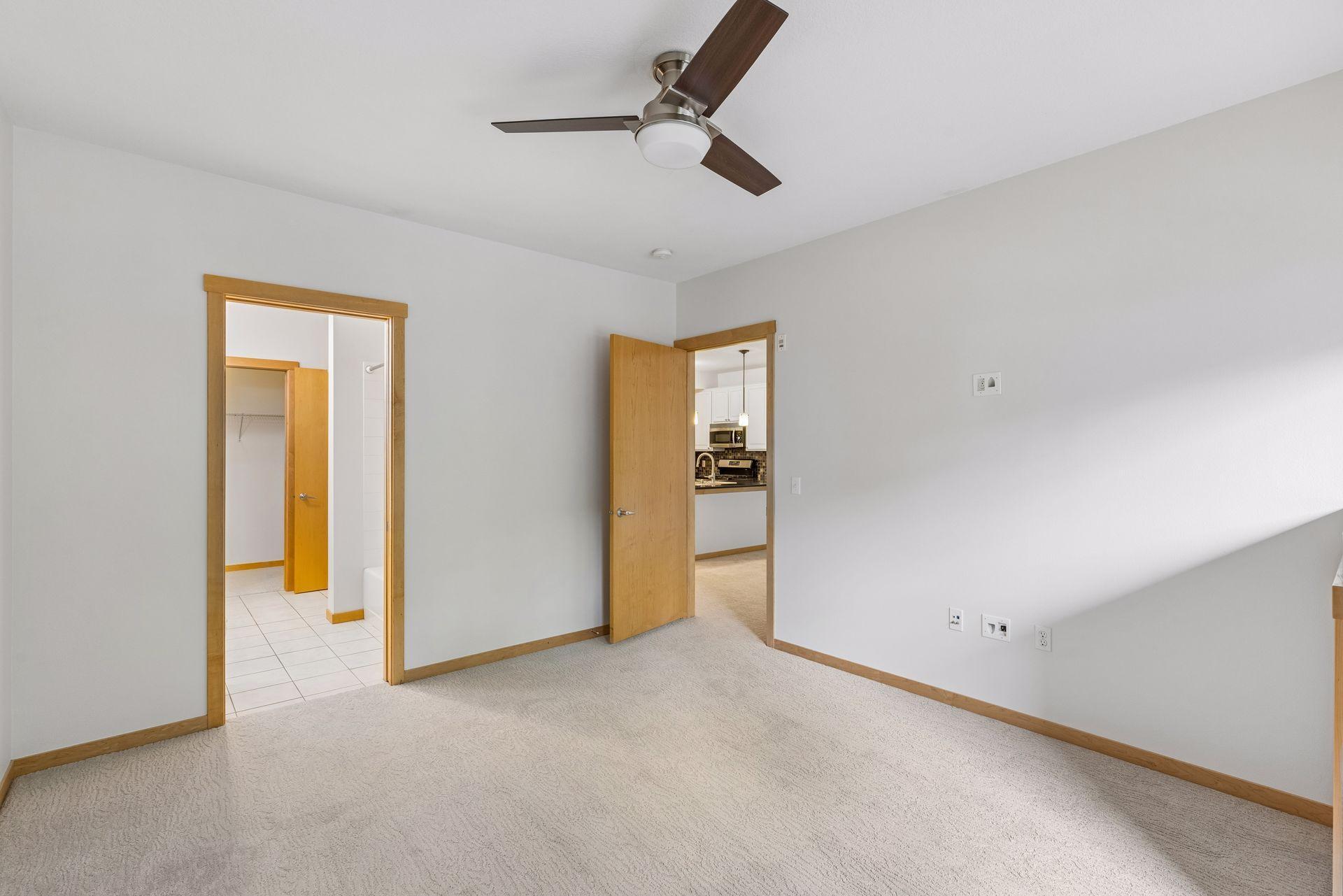 350 Main Street North, Unit 252 Stillwater, MN 55082 - Photo 19 of 50