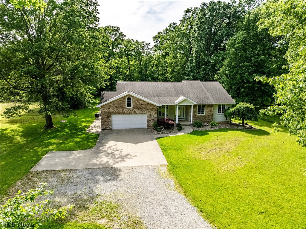 8503 Risden Road Vermilion, OH 44089 - Photo 42 of 44