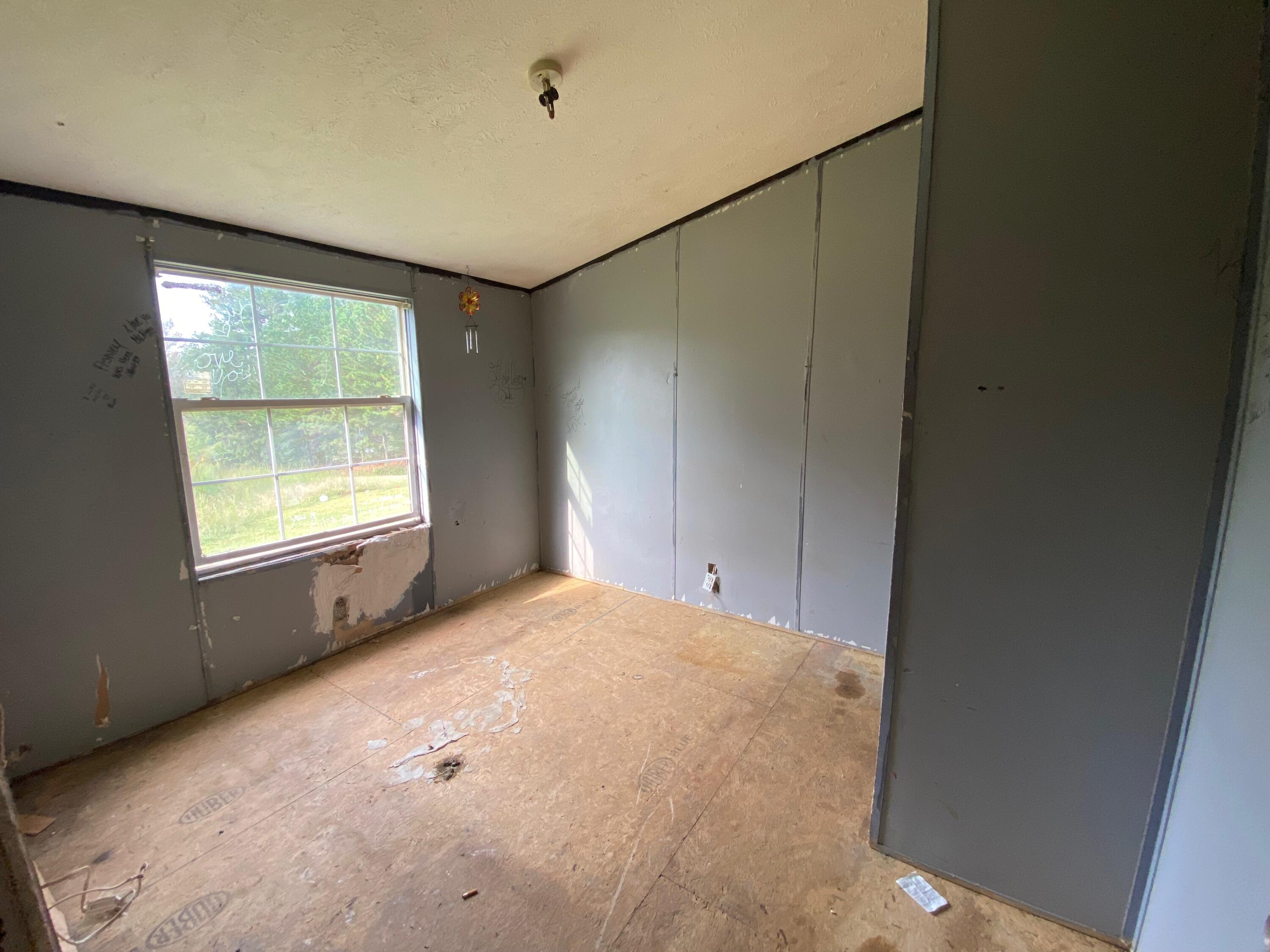 256 McSears Circle LaFayette, GA 30728 - Photo 11 of 22 IMG_8269