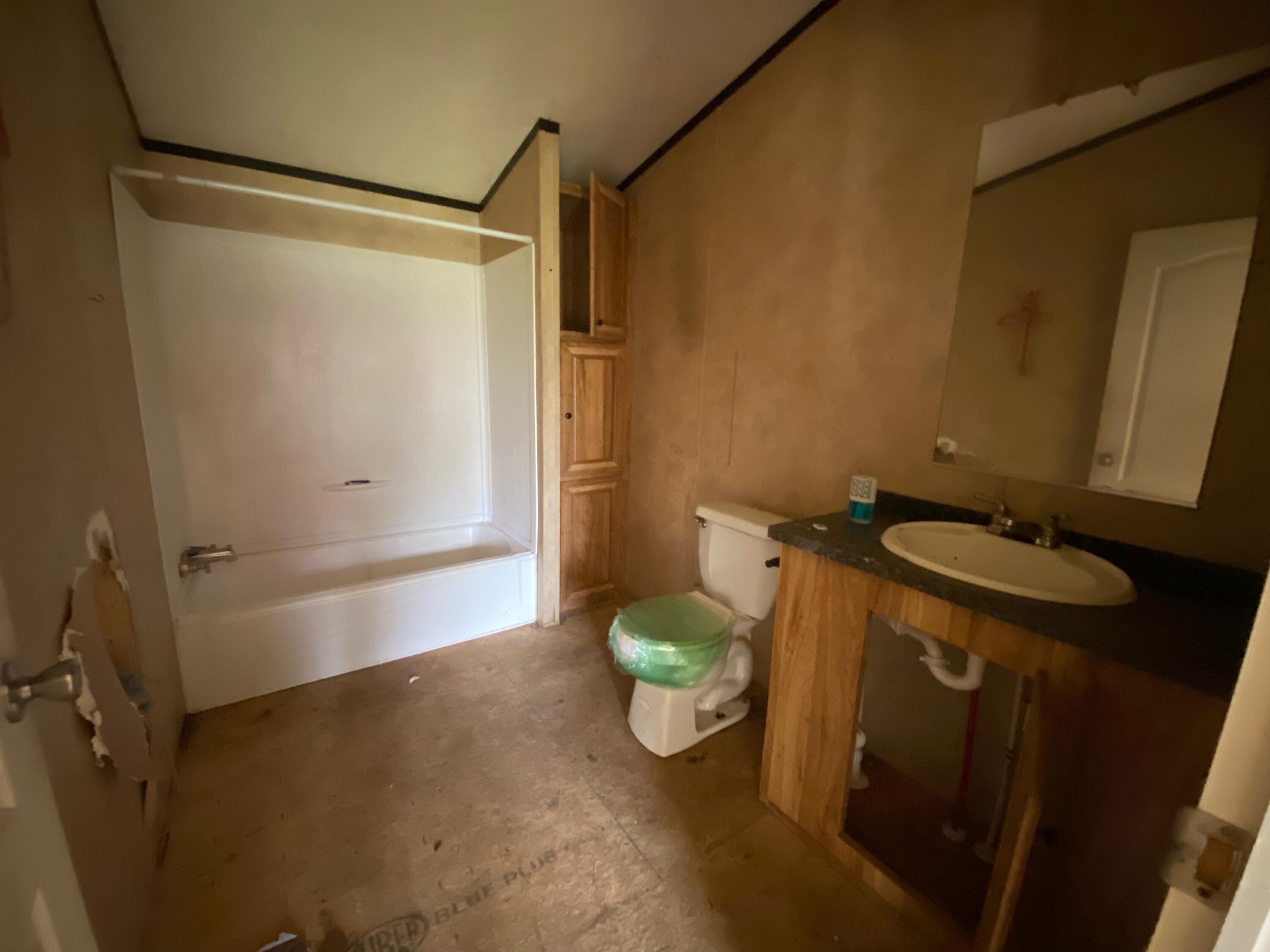 256 McSears Circle LaFayette, GA 30728 - Photo 12 of 22 IMG_8267