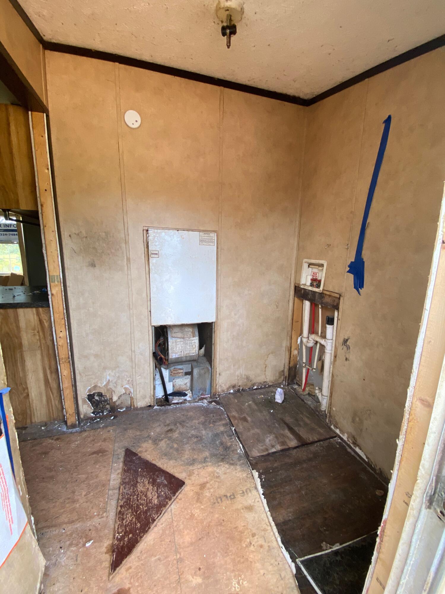 256 McSears Circle LaFayette, GA 30728 - Photo 14 of 22 IMG_8261