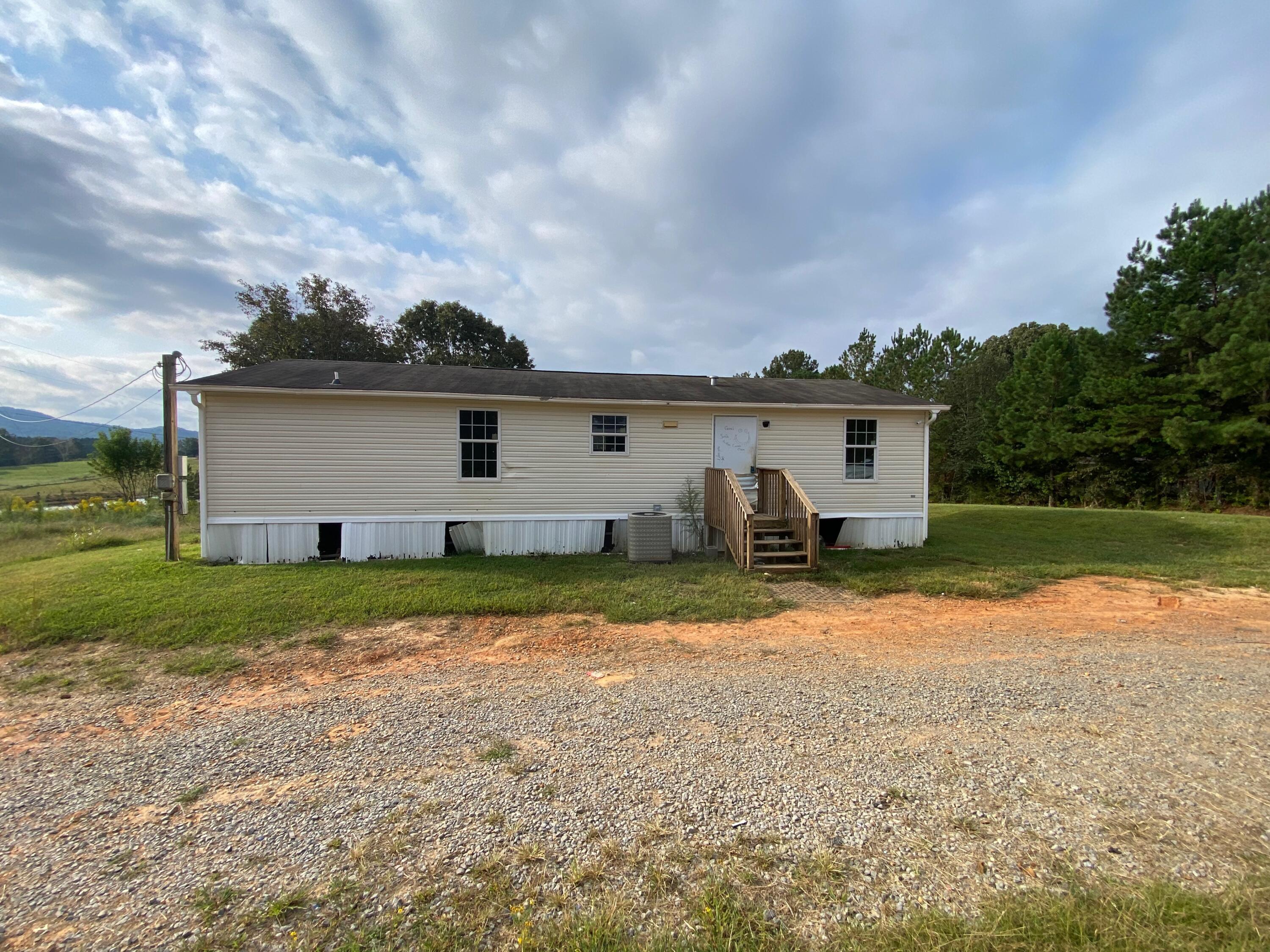 256 McSears Circle LaFayette, GA 30728 - Photo 15 of 22 IMG_8260