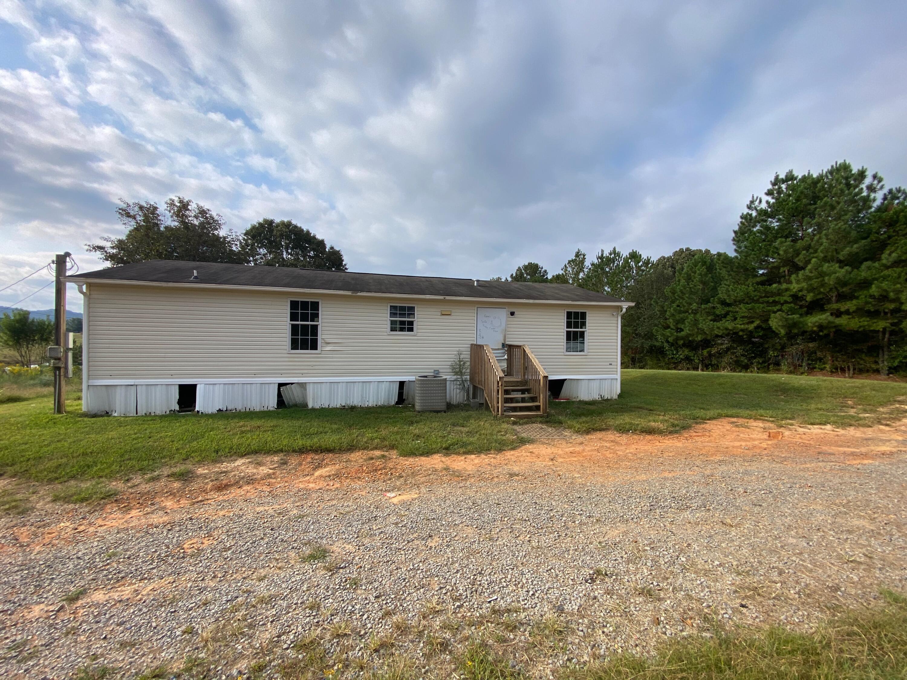 256 McSears Circle LaFayette, GA 30728 - Photo 16 of 22 IMG_8259