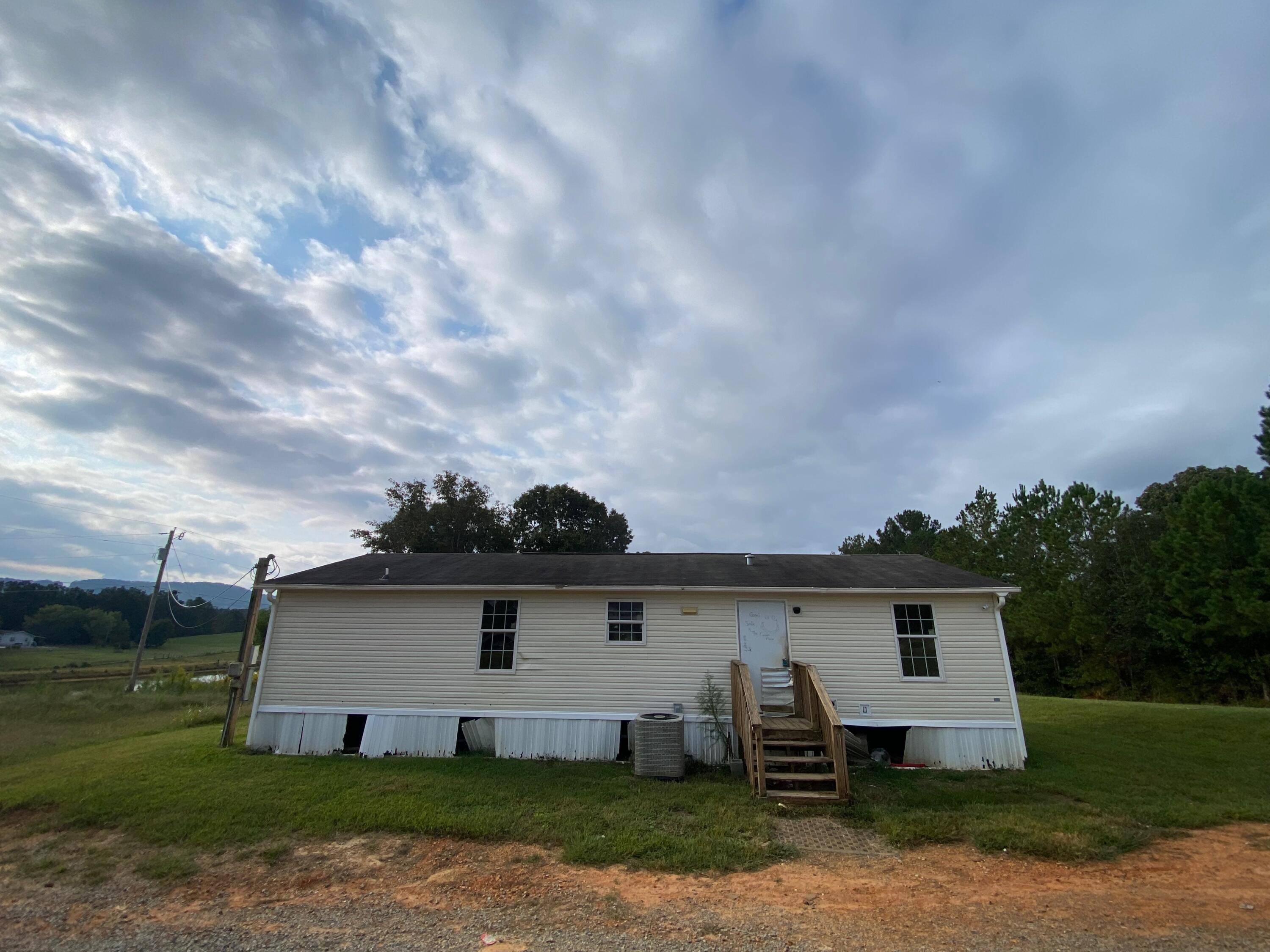 256 McSears Circle LaFayette, GA 30728 - Photo 17 of 22 IMG_8258