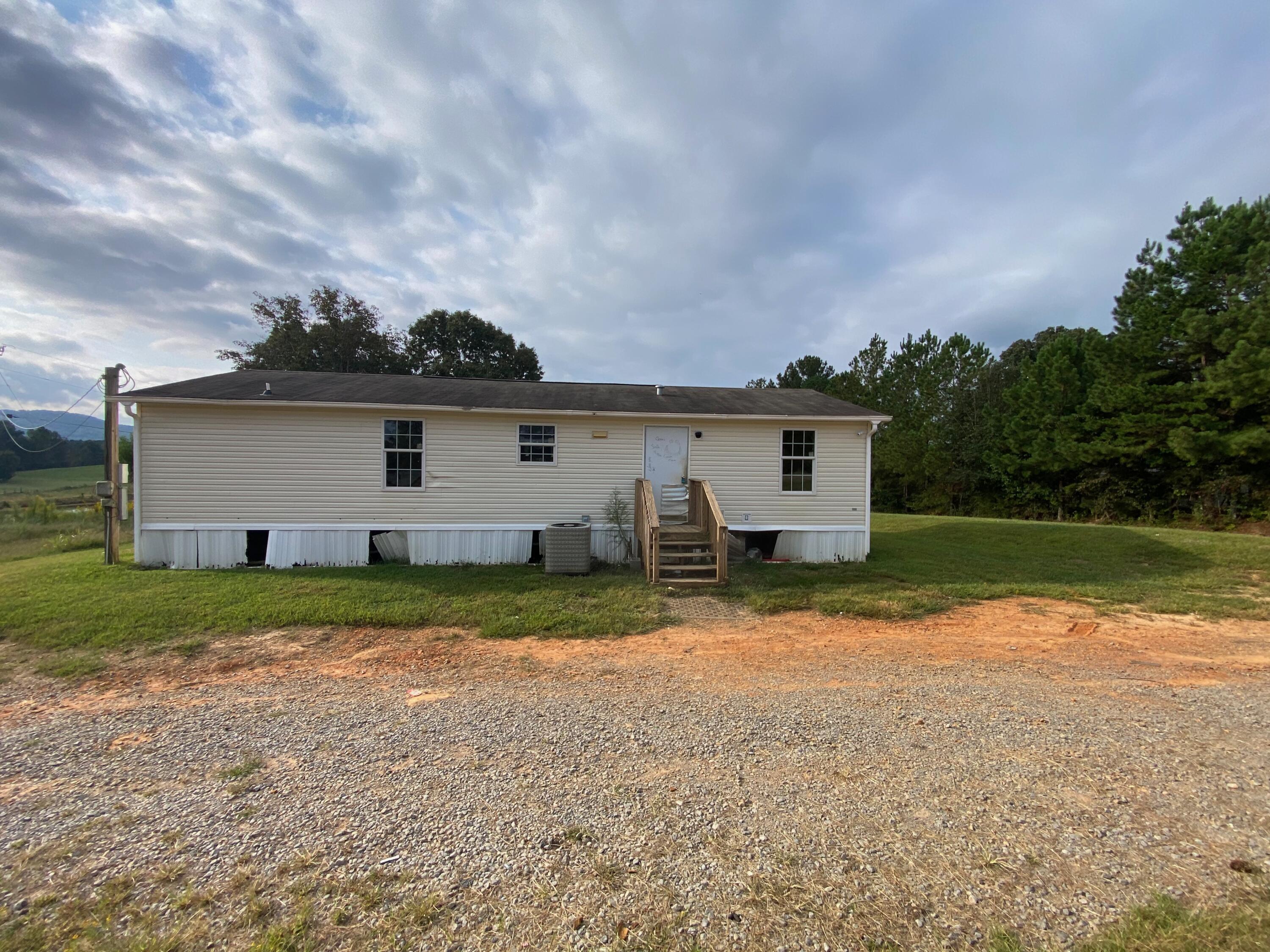 256 McSears Circle LaFayette, GA 30728 - Photo 18 of 22 IMG_8257