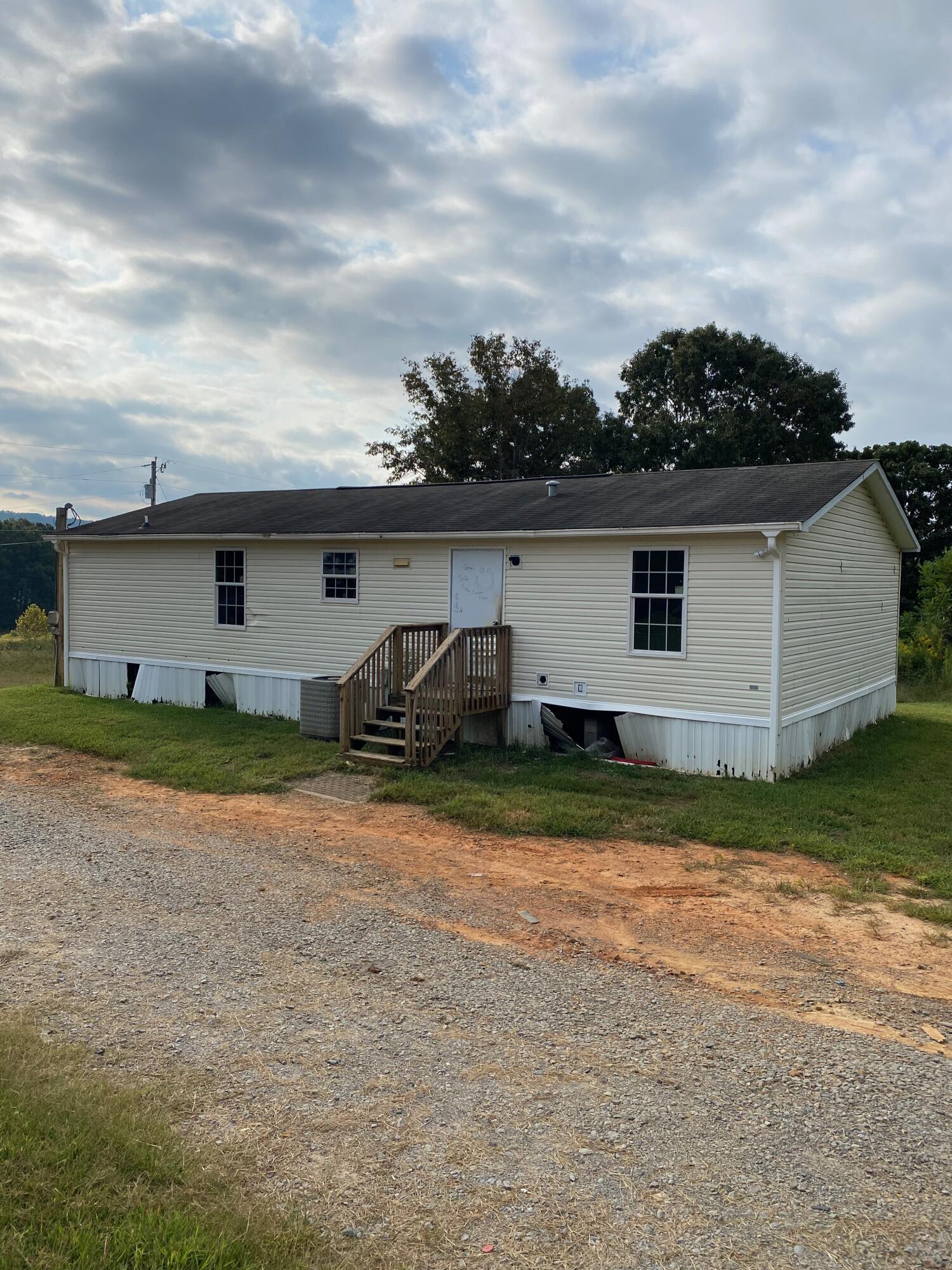 256 McSears Circle LaFayette, GA 30728 - Photo 20 of 22 IMG_8255