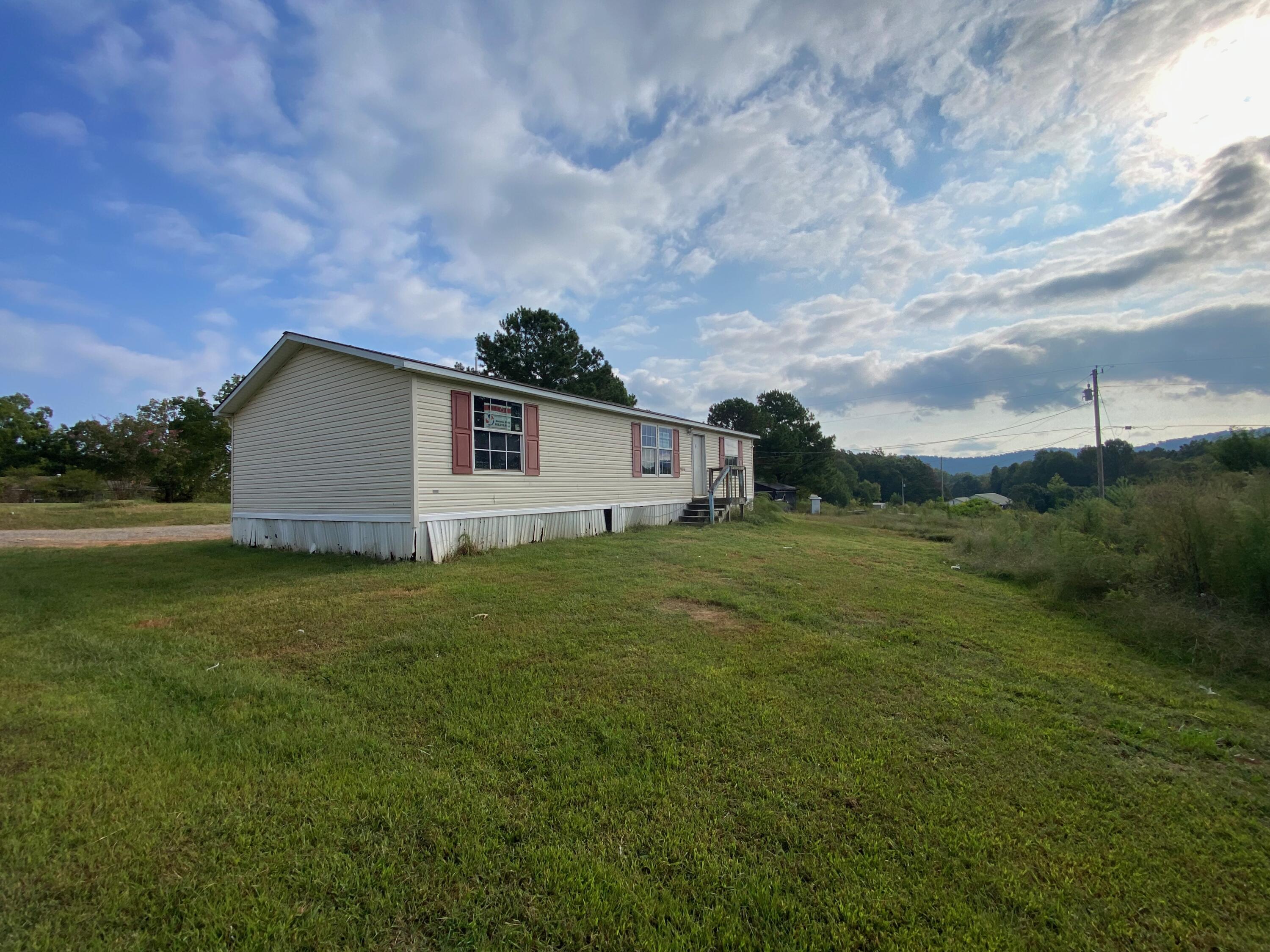 256 McSears Circle LaFayette, GA 30728 - Photo 21 of 22 IMG_8273