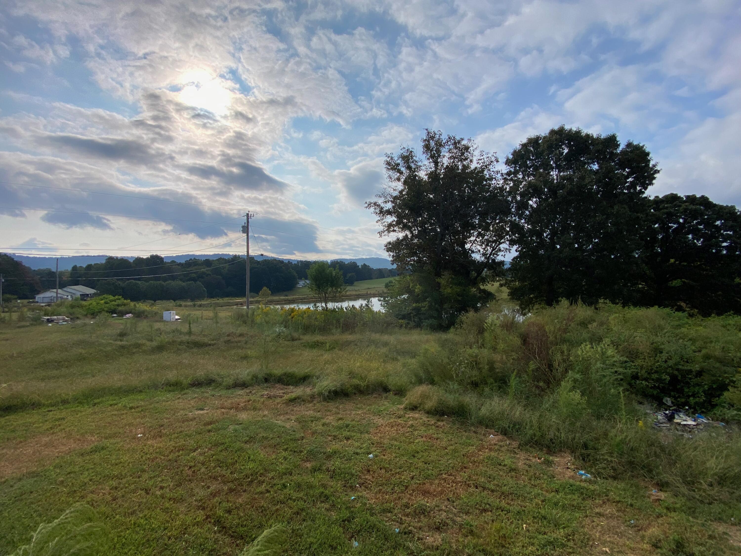 256 McSears Circle LaFayette, GA 30728 - Photo 22 of 22 IMG_8275