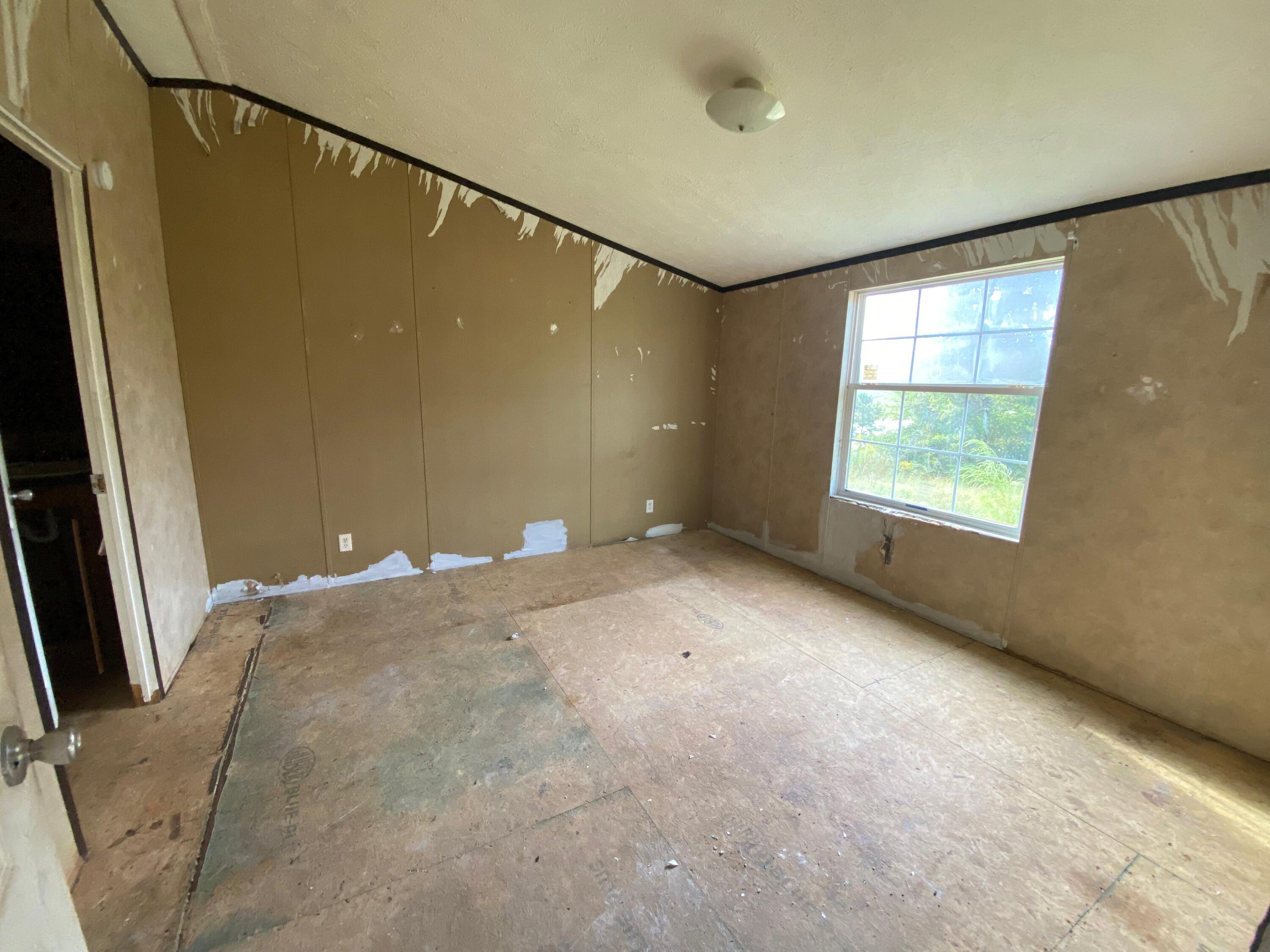 256 McSears Circle LaFayette, GA 30728 - Photo 5 of 22 IMG_8265