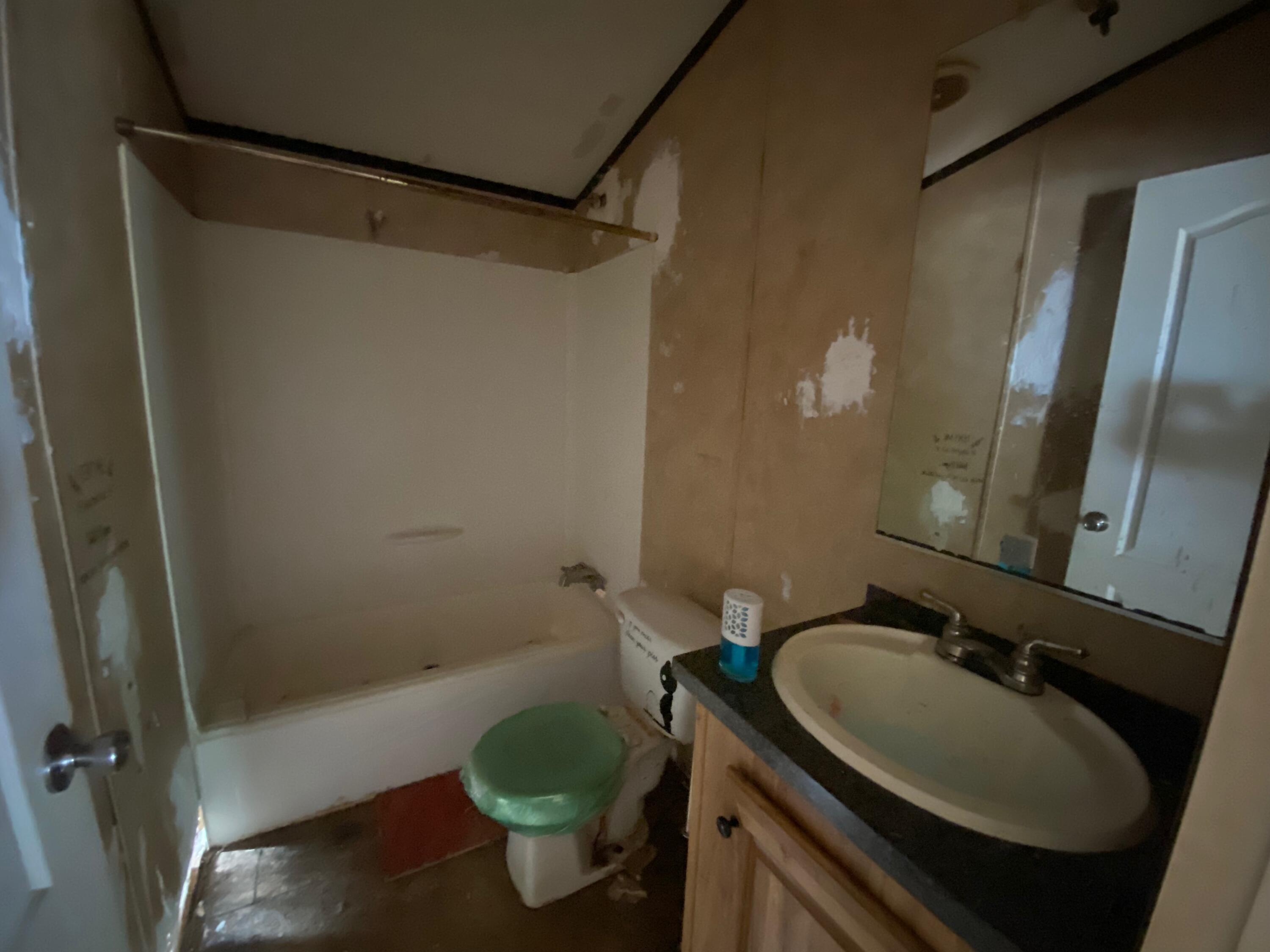 256 McSears Circle LaFayette, GA 30728 - Photo 6 of 22 IMG_8268