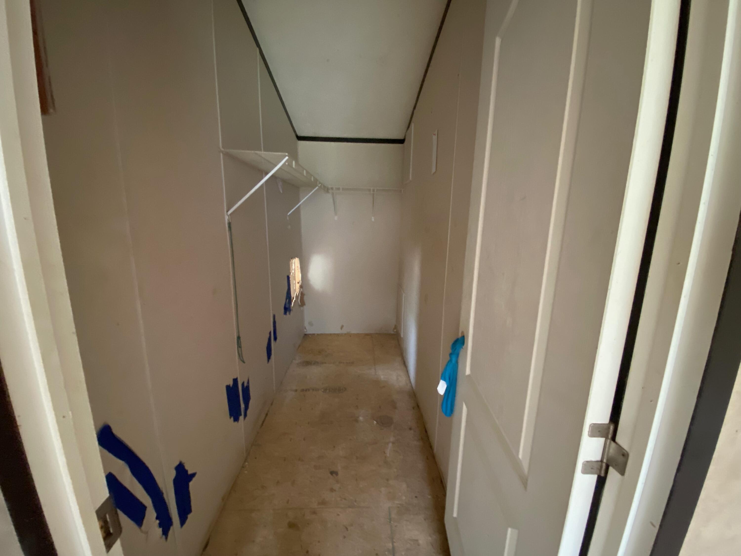 256 McSears Circle LaFayette, GA 30728 - Photo 7 of 22 IMG_8266