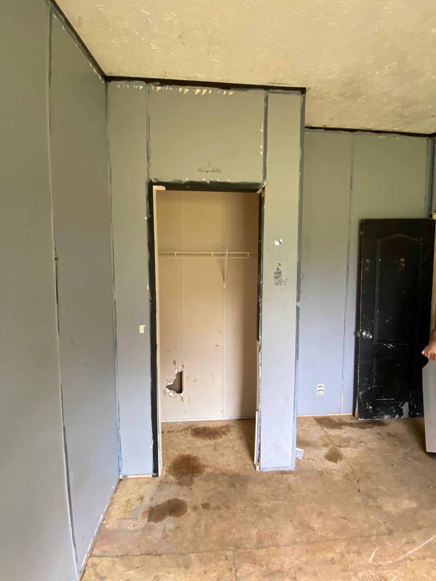 256 McSears Circle LaFayette, GA 30728 - Photo 8 of 22 IMG_8272