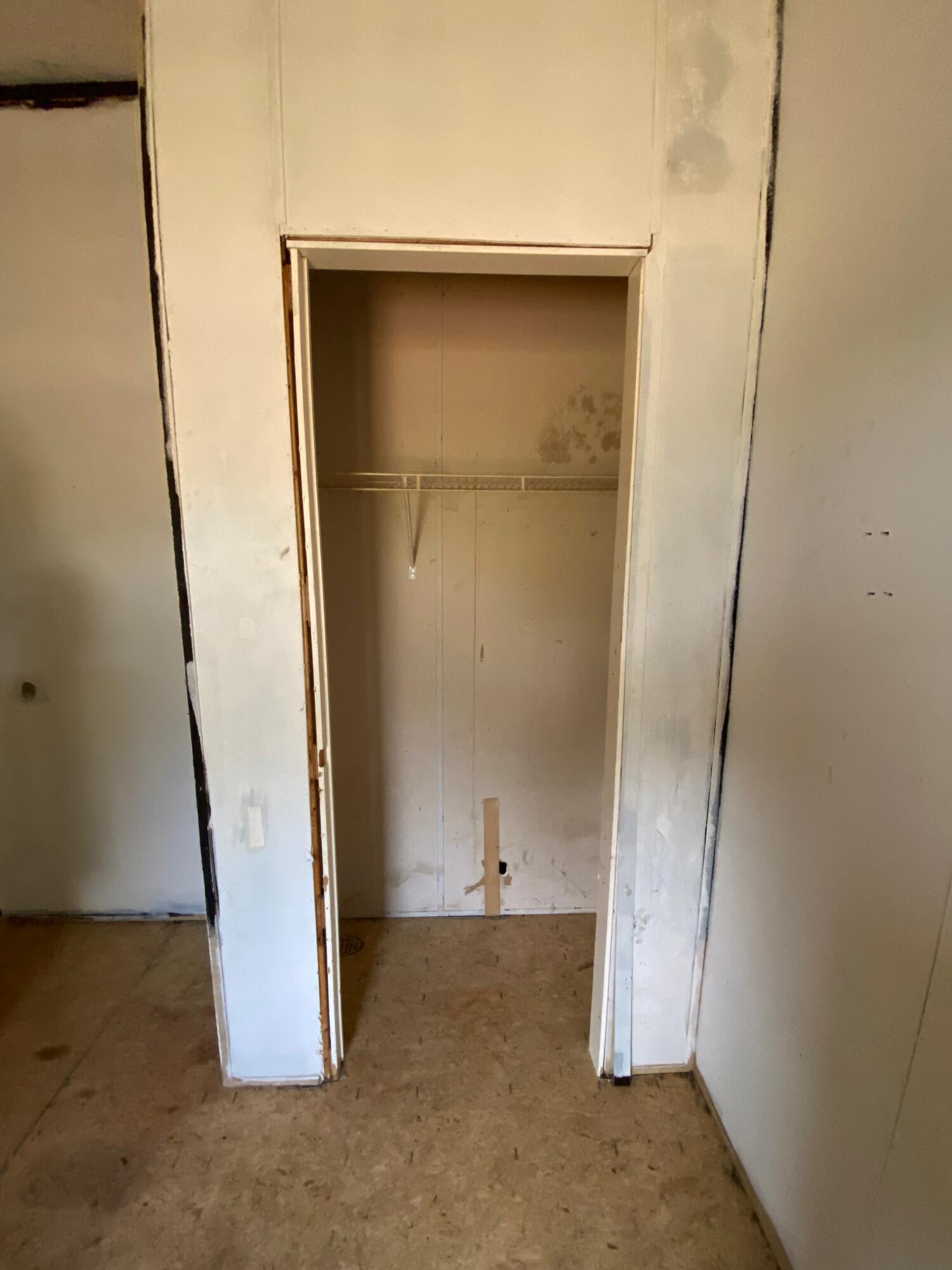 256 McSears Circle LaFayette, GA 30728 - Photo 9 of 22 IMG_8271