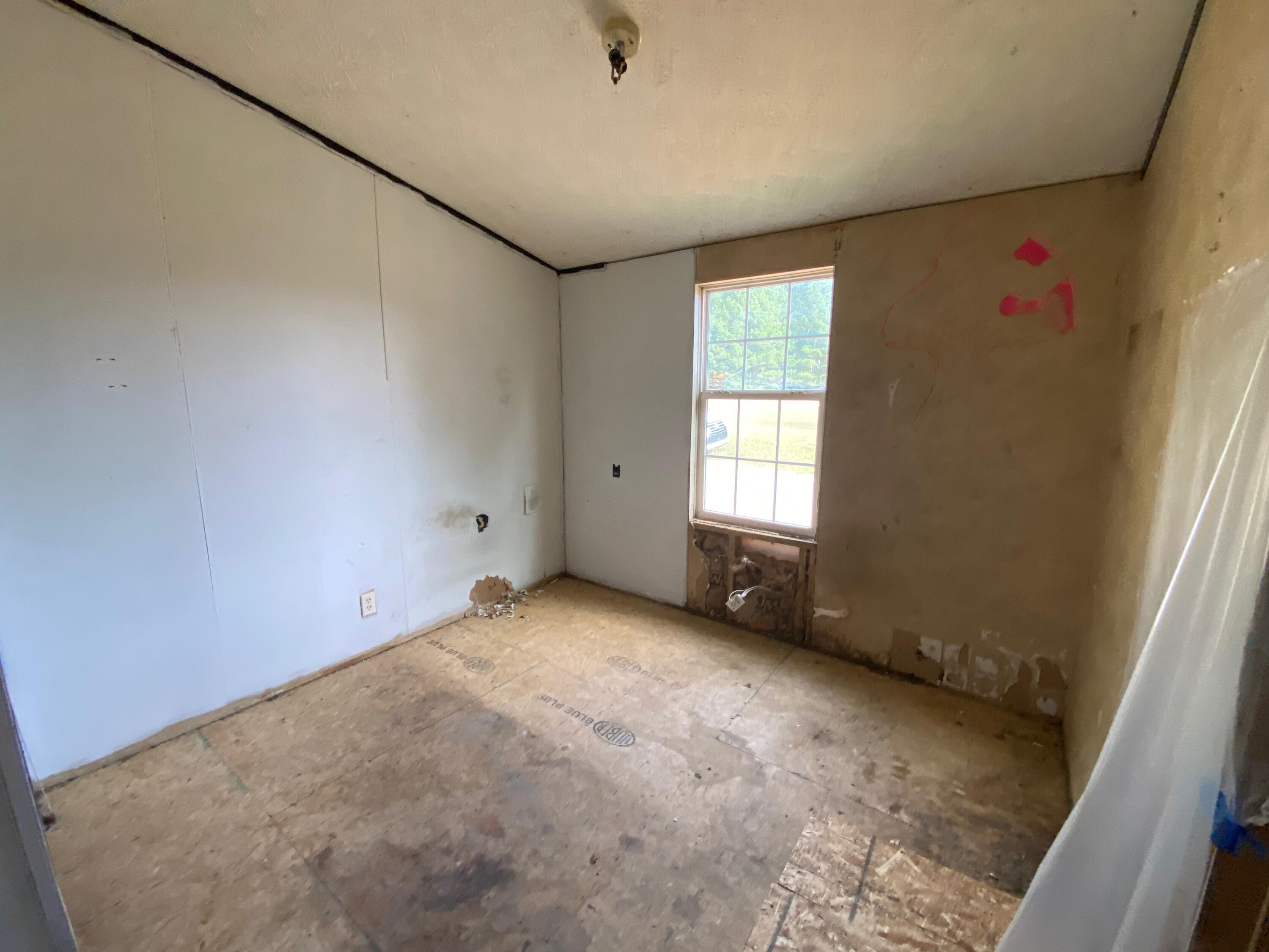 256 McSears Circle LaFayette, GA 30728 - Photo 10 of 22 IMG_8270