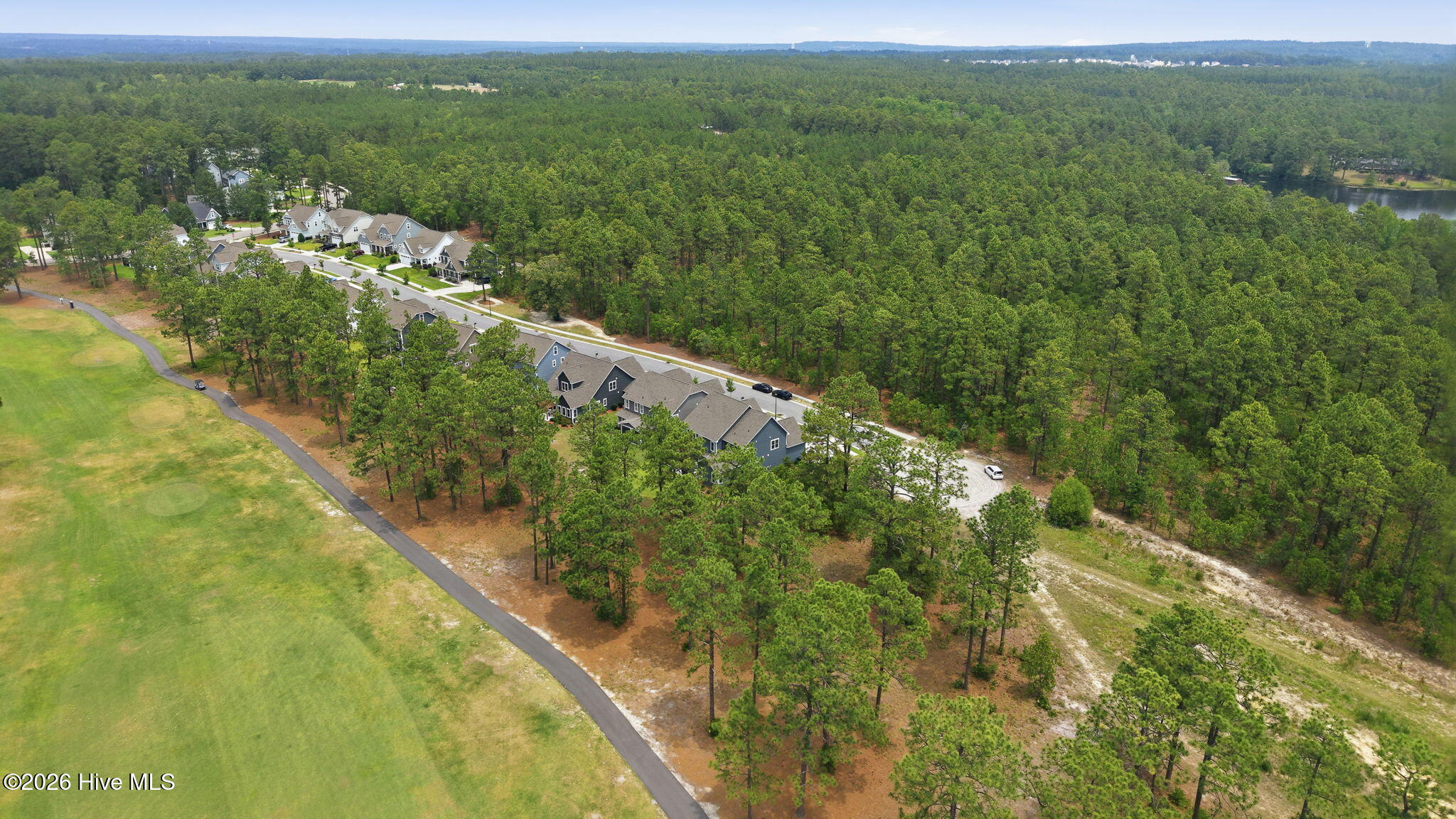 166 Fontana Lake Road Aberdeen, NC 28315 - Photo 64 of 68