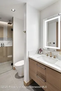 $29,500,000 | 411 Pearl Court, Aspen, CO 81611