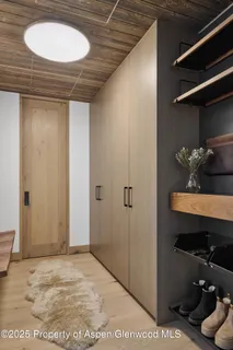 $29,500,000 | 411 Pearl Court, Aspen, CO 81611