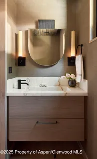 $29,500,000 | 411 Pearl Court, Aspen, CO 81611