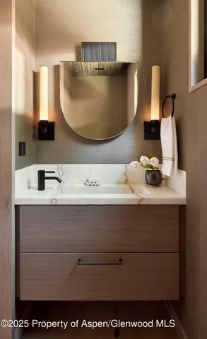 $29,500,000 | 411 Pearl Court, Aspen, CO 81611