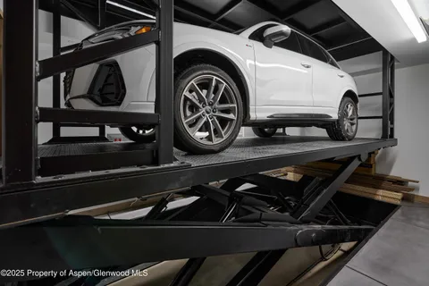 $29,500,000 | 411 Pearl Court, Aspen, CO 81611