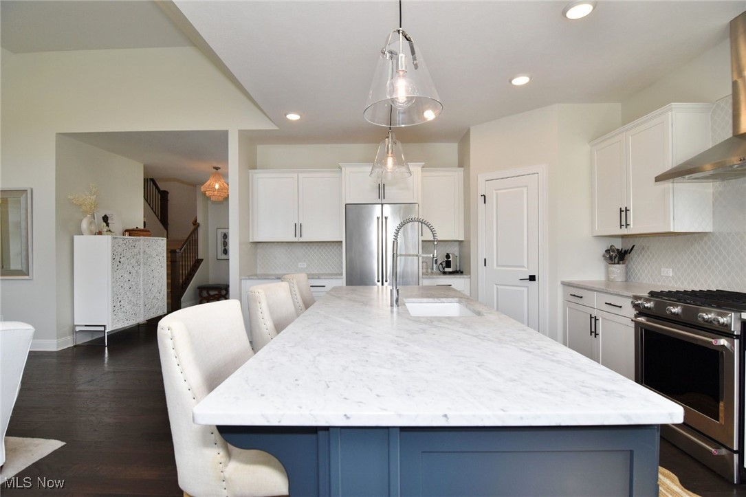 7319 Villa Ridge Chagrin Falls, OH 44023 - Photo 6 of 46 Gallery Image 6
