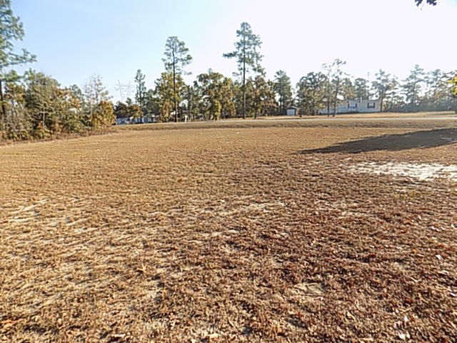304 Tucker Road Lizella, GA 31052 - Photo 14 of 18 a view of an ocean