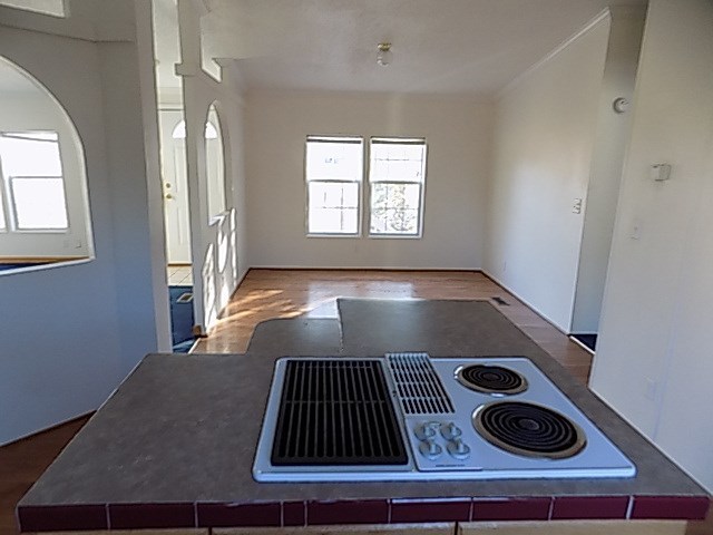 304 Tucker Road Lizella, GA 31052 - Photo 4 of 18