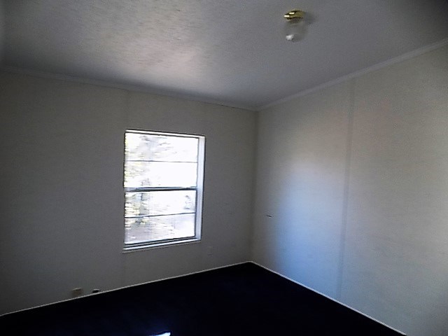 304 Tucker Road Lizella, GA 31052 - Photo 9 of 18 an empty room with a window