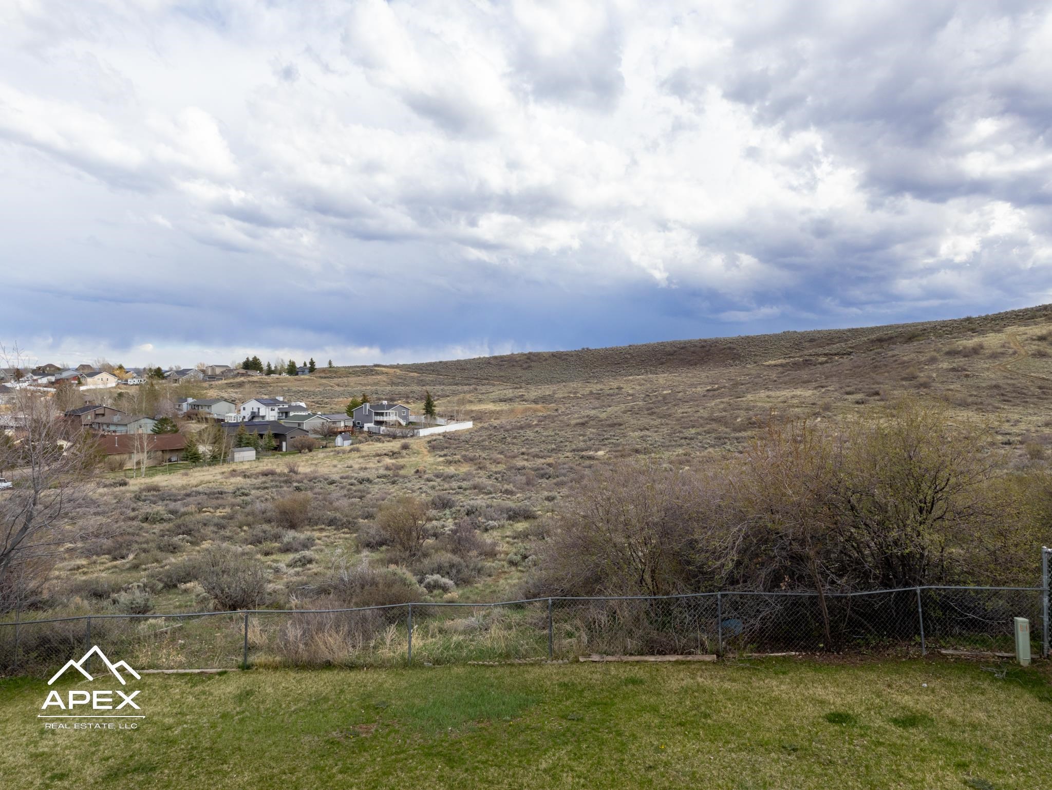 155 Spring Brook Drive Evanston, WY 82930 - Photo 32 of 34
