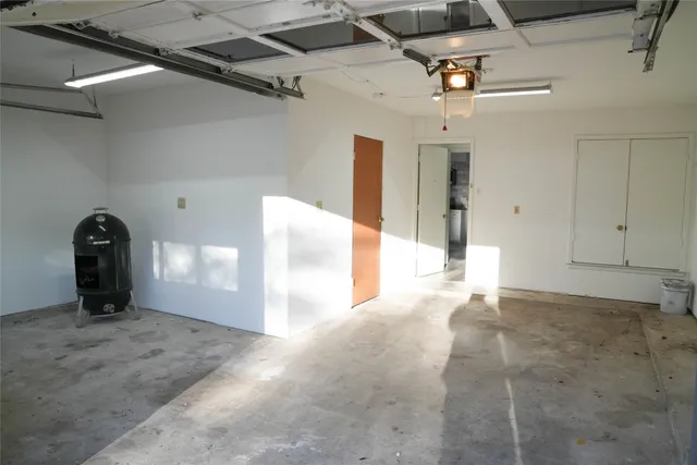 $435,000 | 13123 Mill Stone Drive, Austin, TX 78717